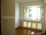 Sunhaven (D16), Condominium #261092